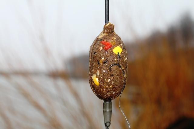 Pescuit in ianuarie la Magura 9 - pescuitcrapmagura967470751.jpg