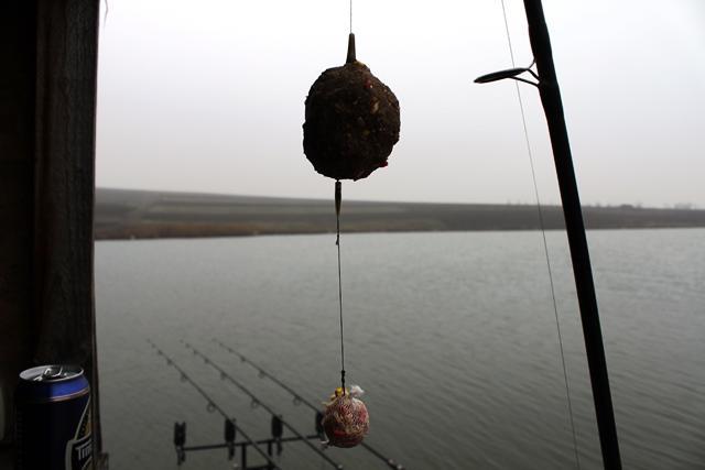 Pescuit in ianuarie la Magura 9 - pescuitcrapmagura984252251.jpg