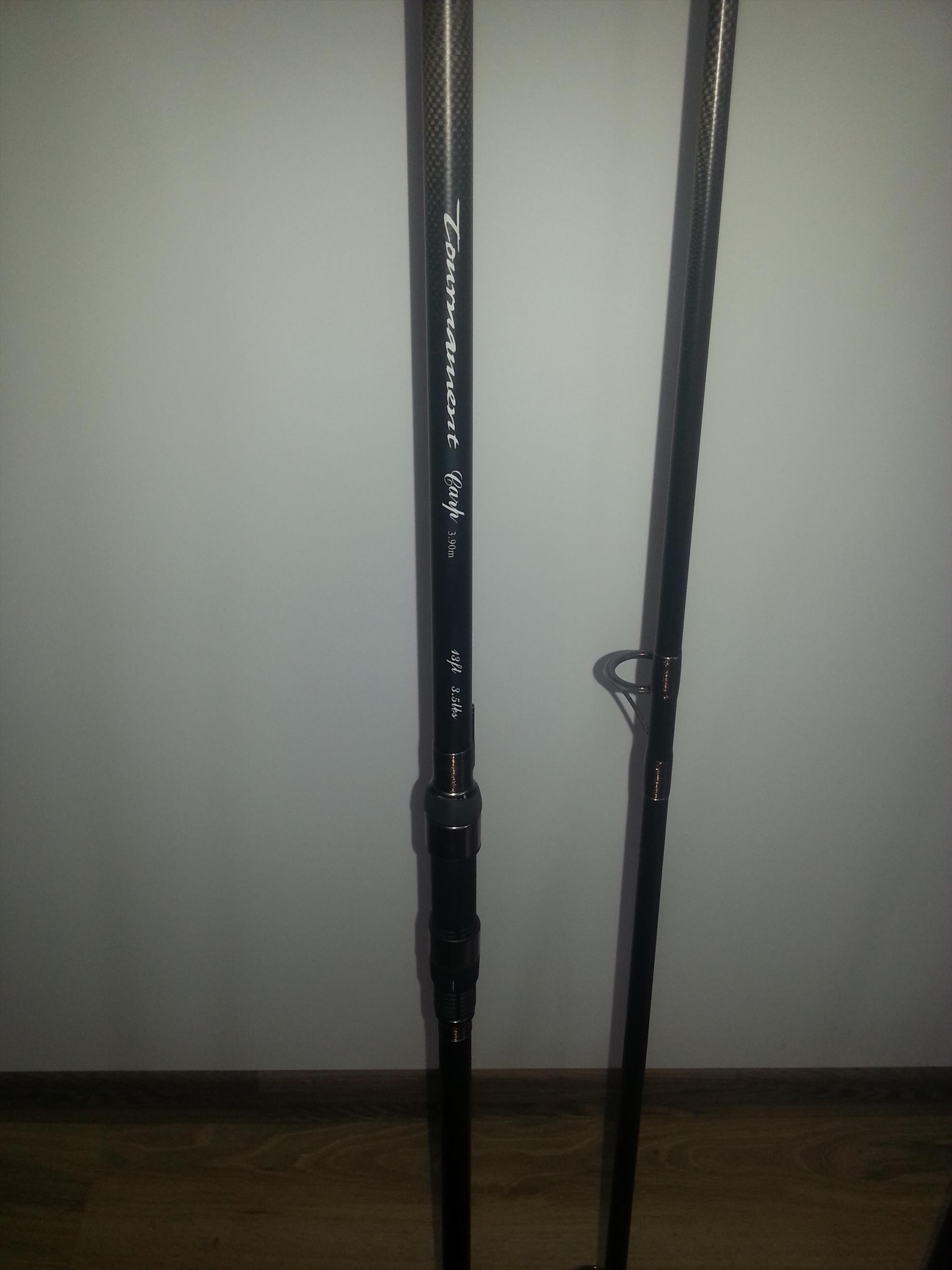  - img20140110133315.jpg