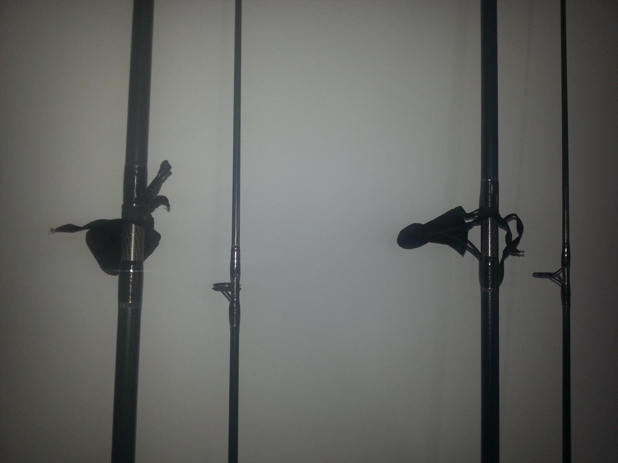  - img20140110133327.jpg