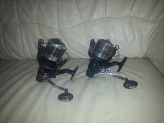 vand urgent mulinete crap