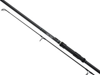 Lansete Shimano Beast Master BX 13’ (3,96m) 3,5lb