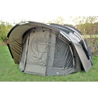 Cort Nash Double Top Extreme 2Man (MK3)