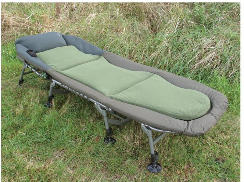  - lgnash-indulgence-mk4-bedchair-2011.jpg