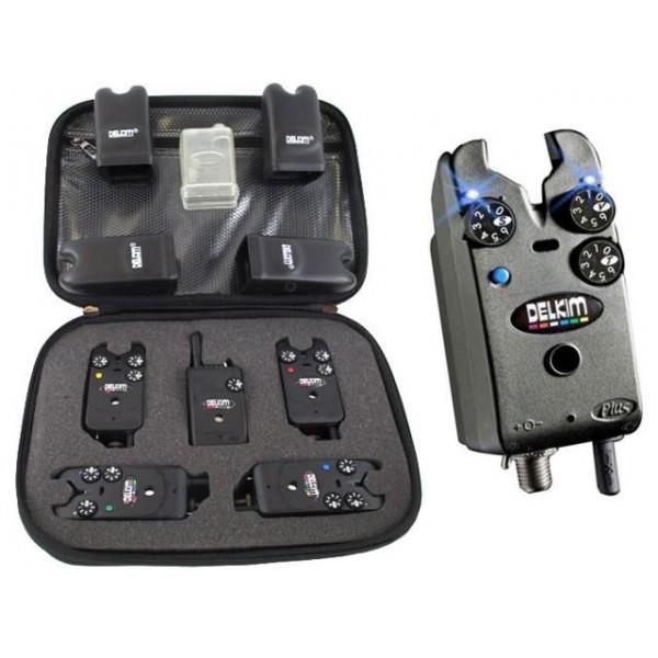  - delkim-txi-plus.jpg