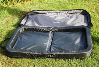 Saltea de receptive-CHUB ( Snooper Xtra Protection Mat)