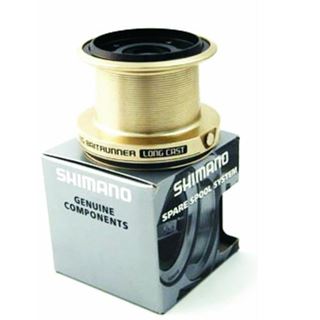 Tamburi de rezerva Shimano BBLC
