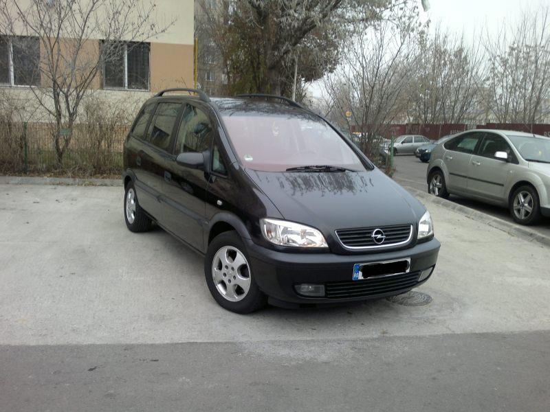  - zafira2.jpg