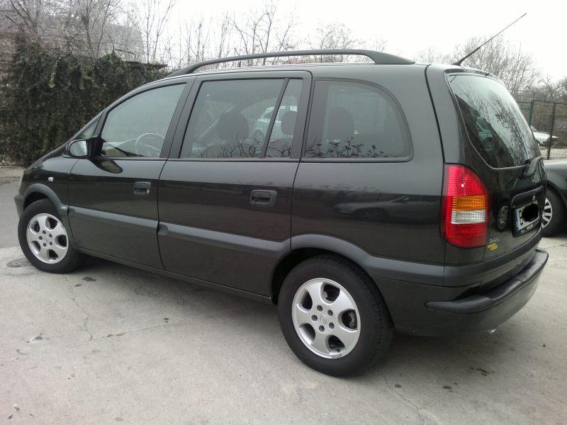  - zafira7.jpg