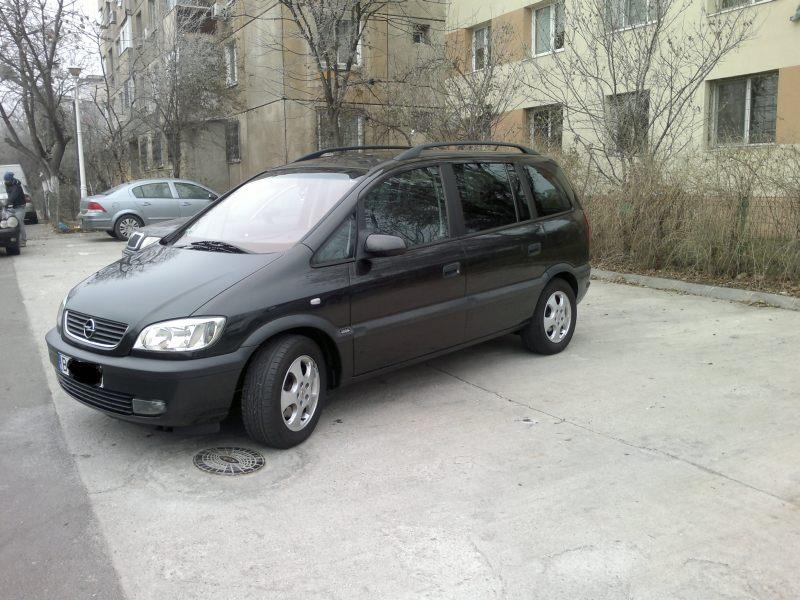  - zafira8.jpg