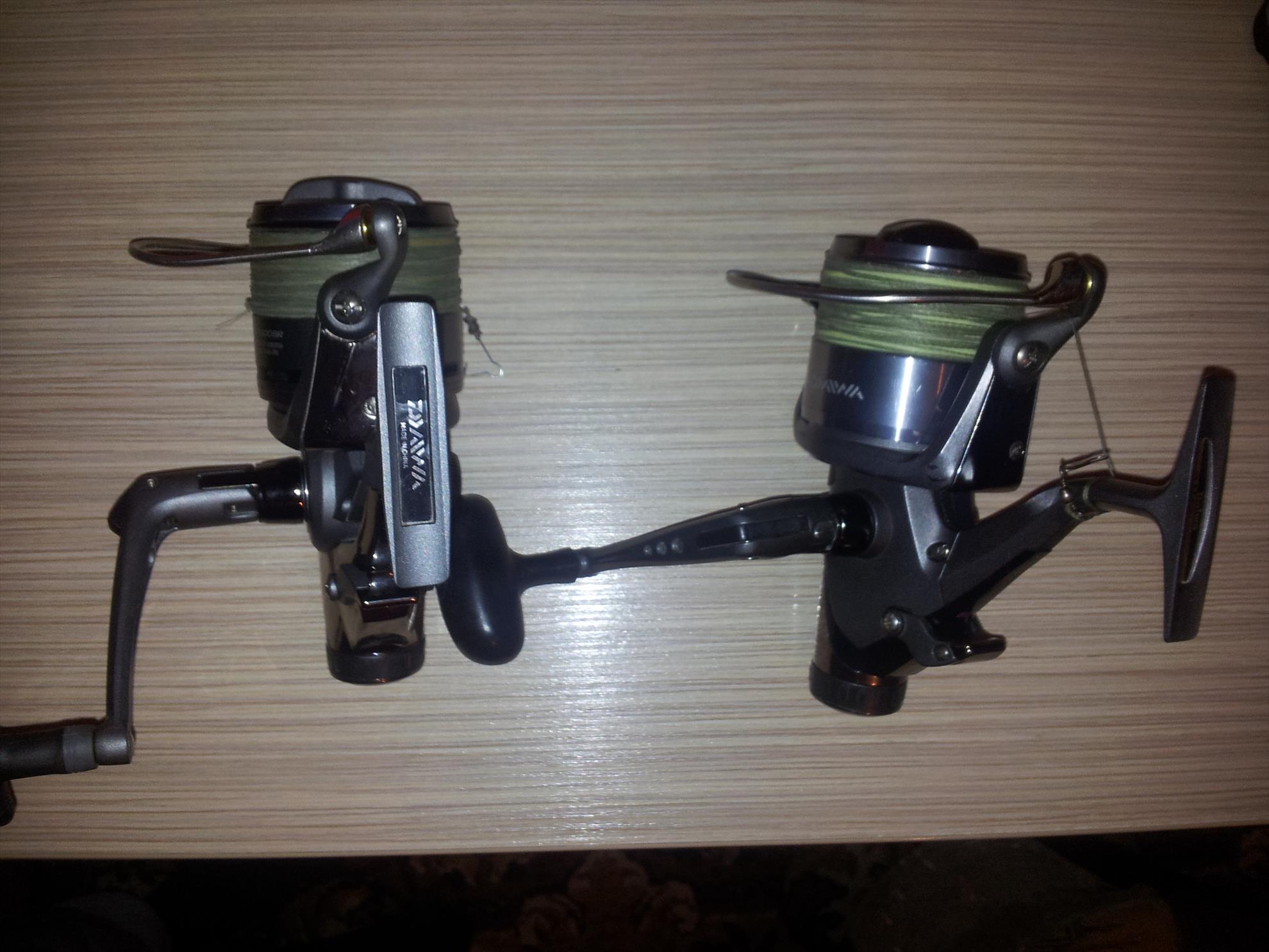  - 20140121223753.jpg