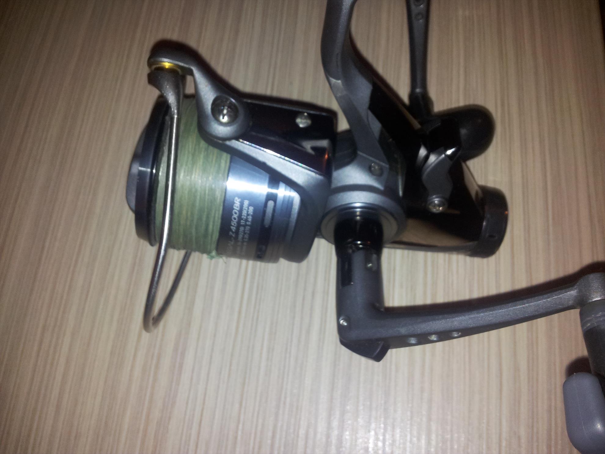  - 20140121223817.jpg