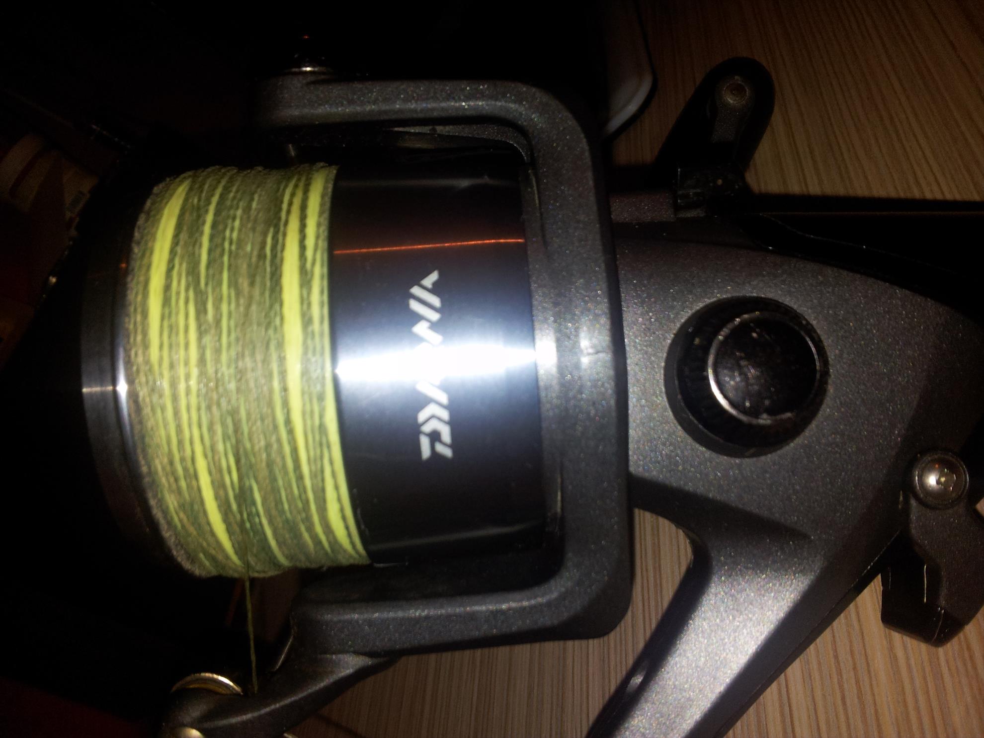  - 20140121224124.jpg