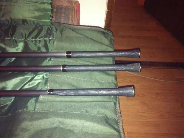  - imageuploadedbytapatalk1389913891829901.jpg