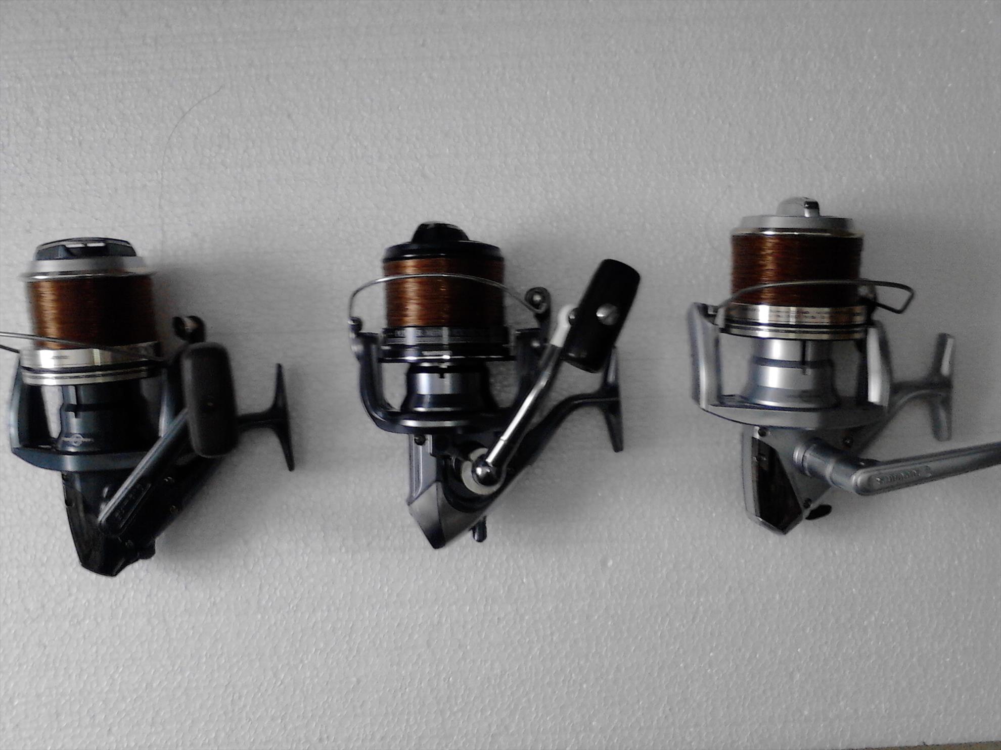  - img20140130093313.jpg