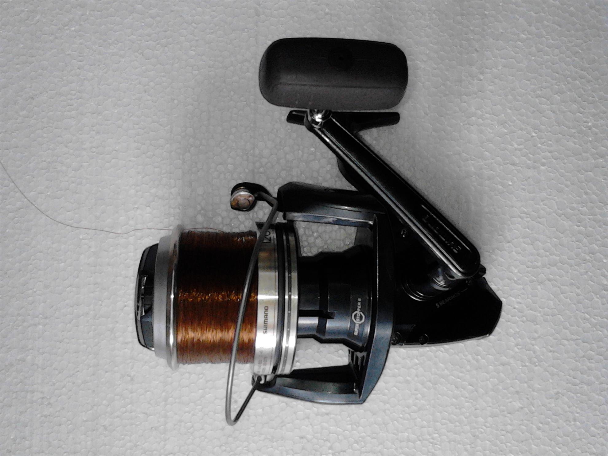  - img20140130093337.jpg