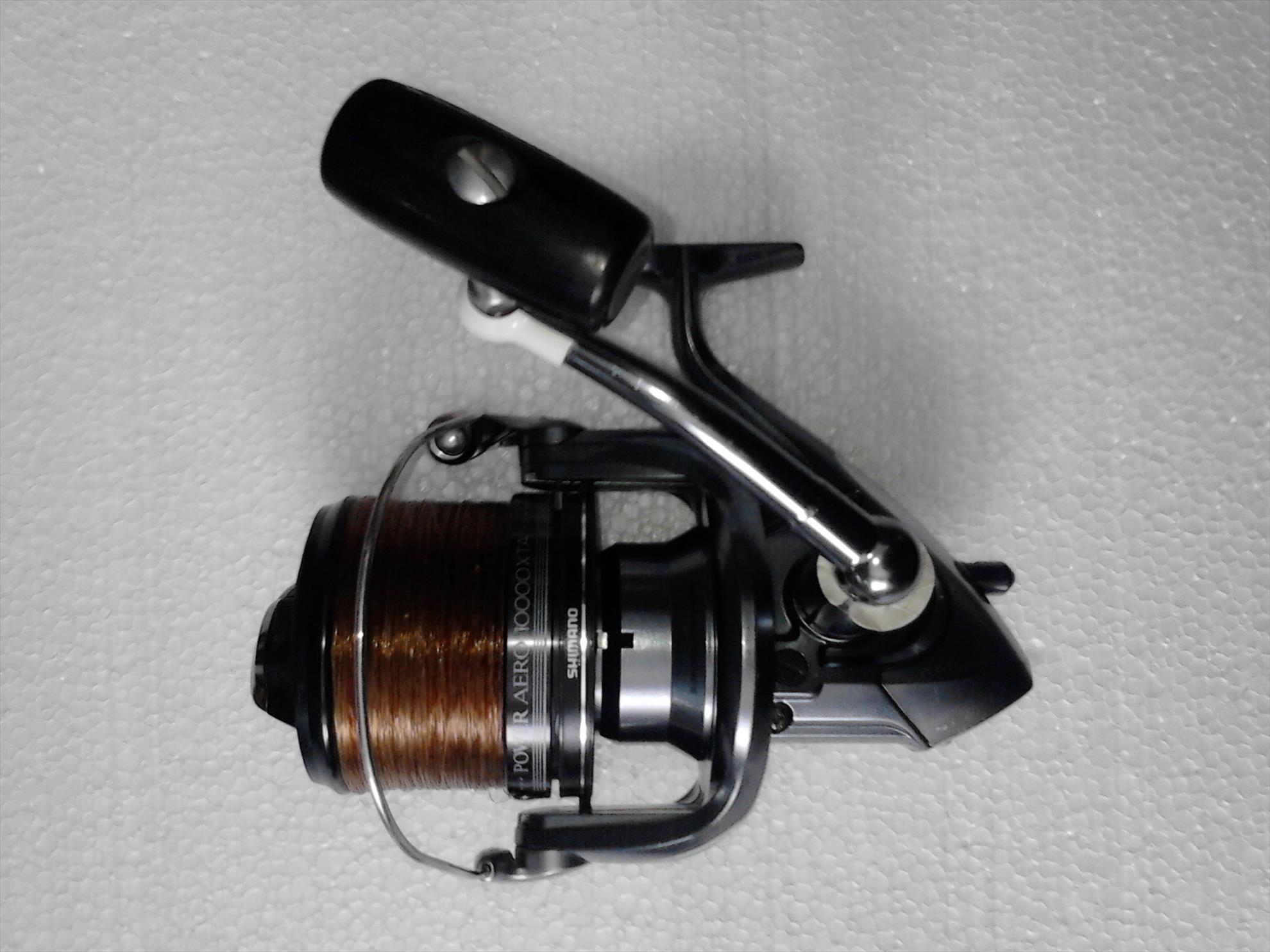  - img20140130093345.jpg