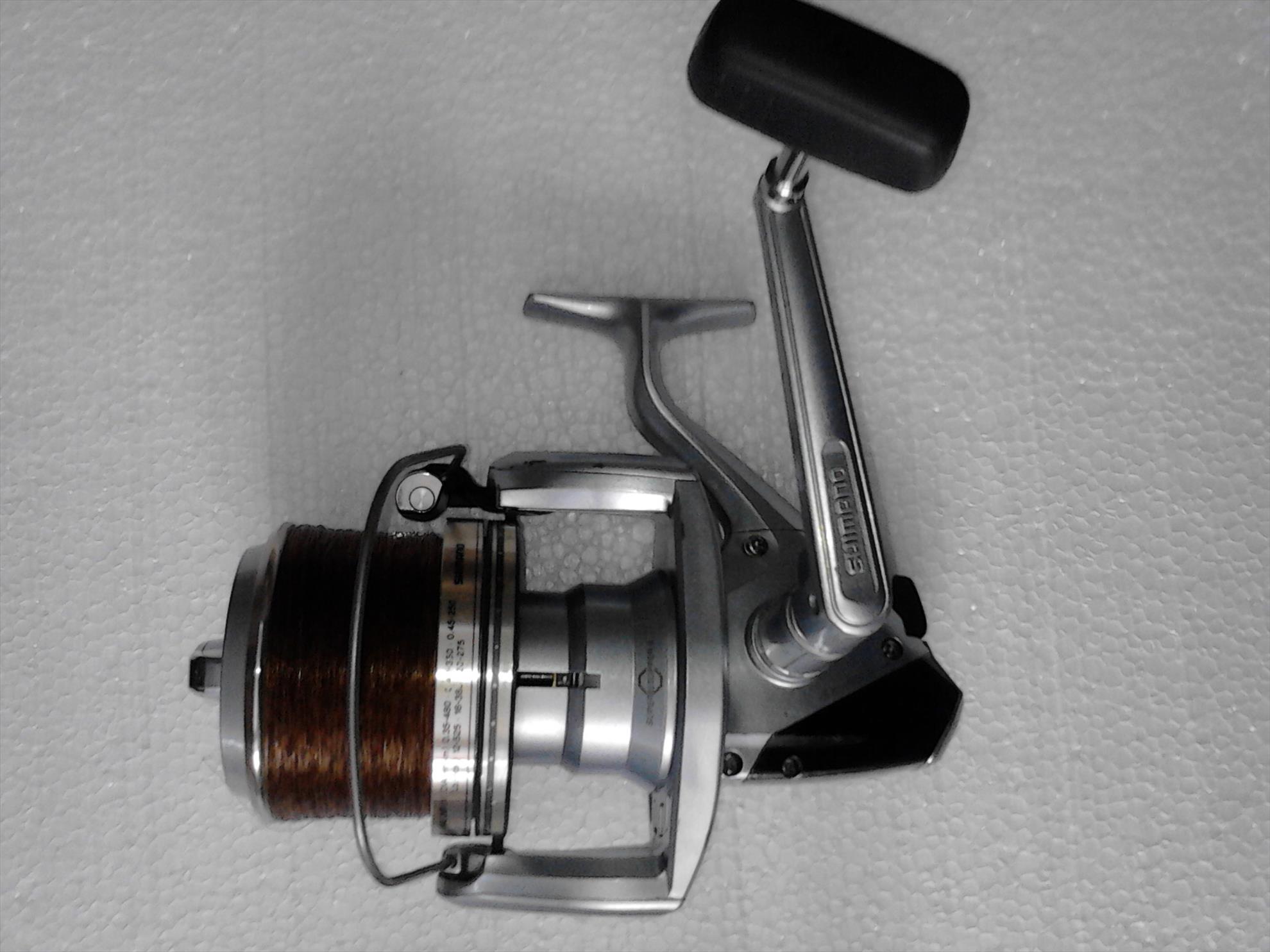  - img20140130093352.jpg