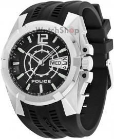 ceas Police 