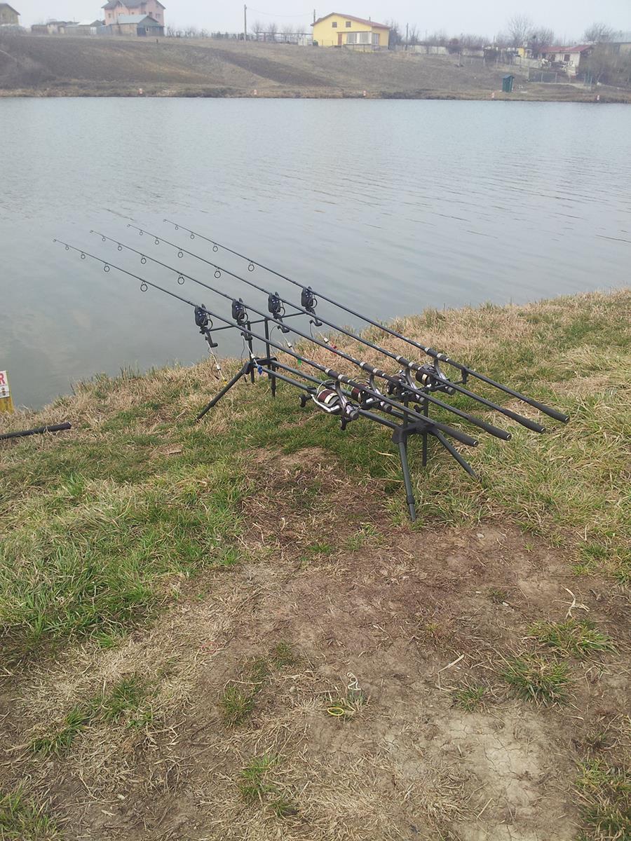  - img20130309073742.jpg