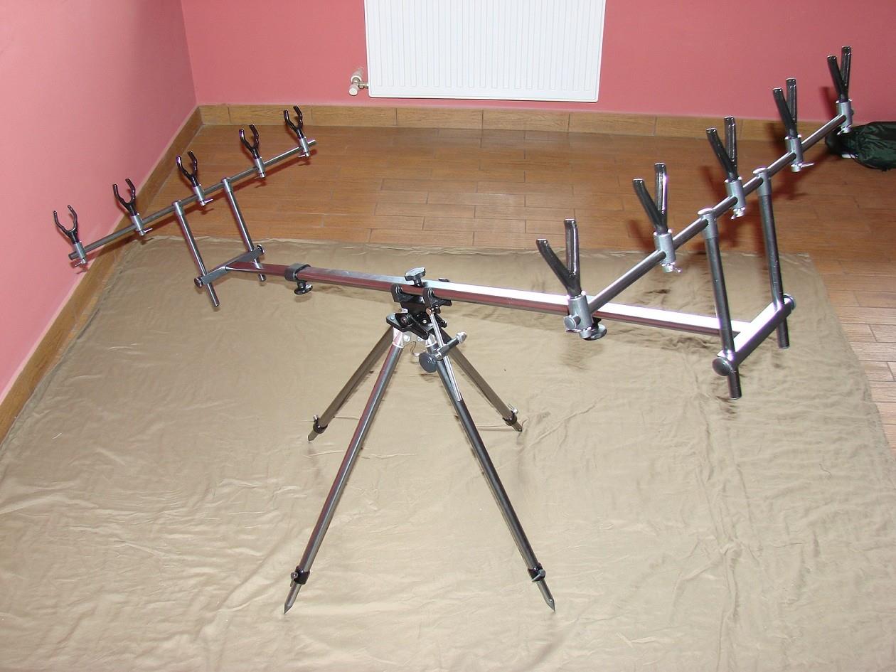  - rod-pod-hakuyo-cu-5-posturi---lungime-maxima-150-cm---duraluminiu--are-geanta-de-transport-5525441.jpg