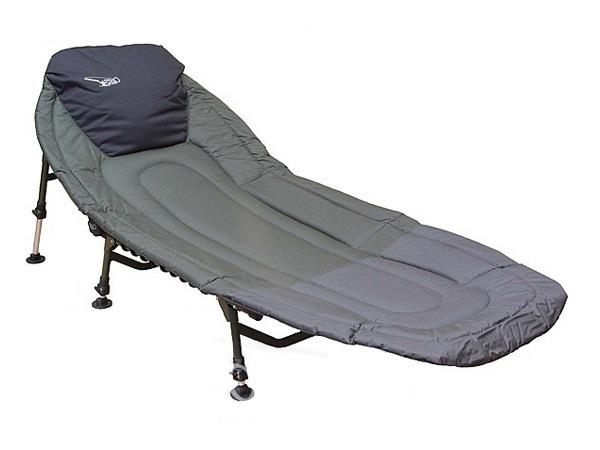  - czero-pegasus-bedchair-5231-1311-1.jpg