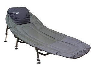 Vand cort Senzor Navigator II cu Winterskin + 2 paturi Pegasus 