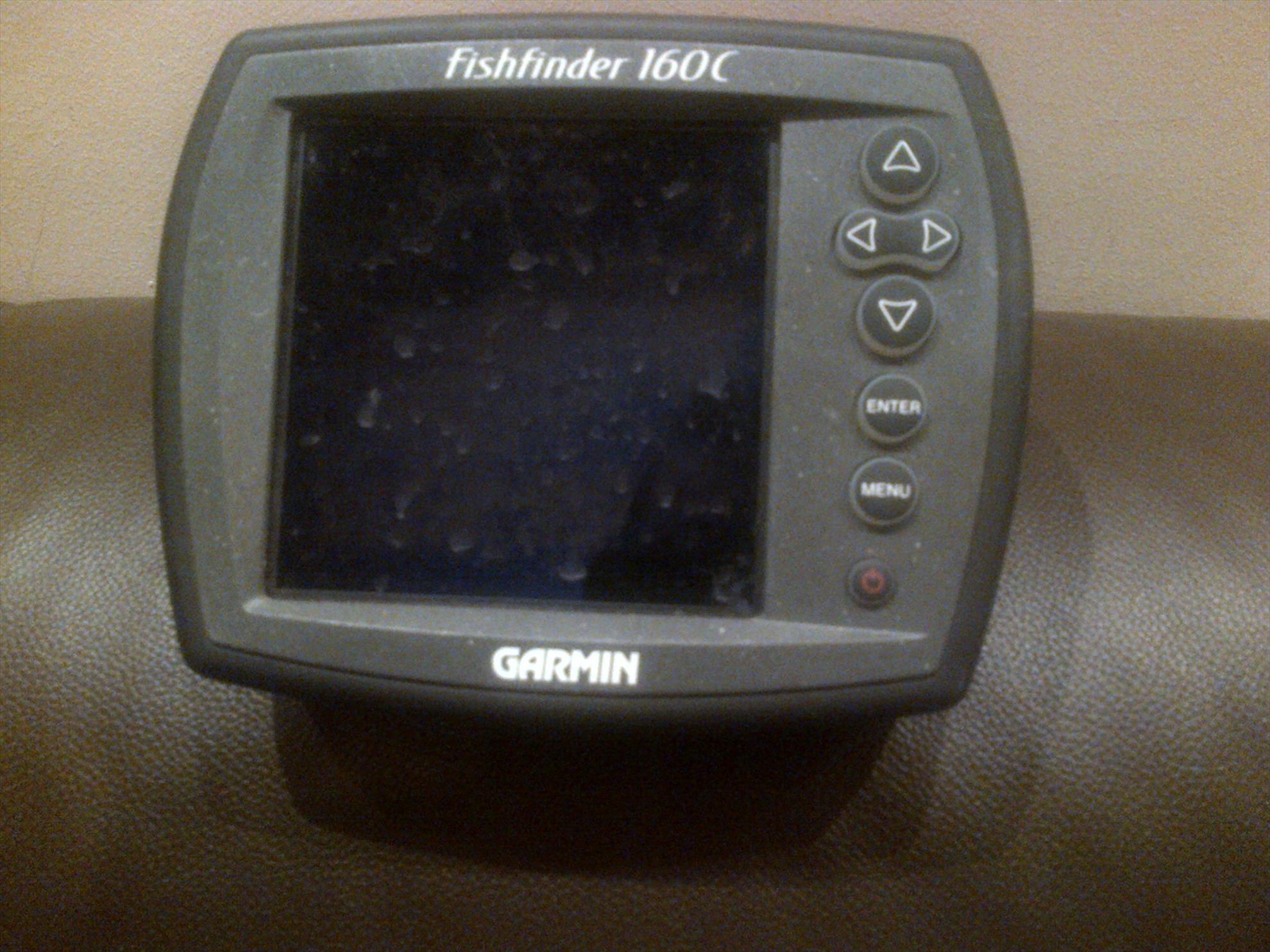  - img-20140205-00224.jpg