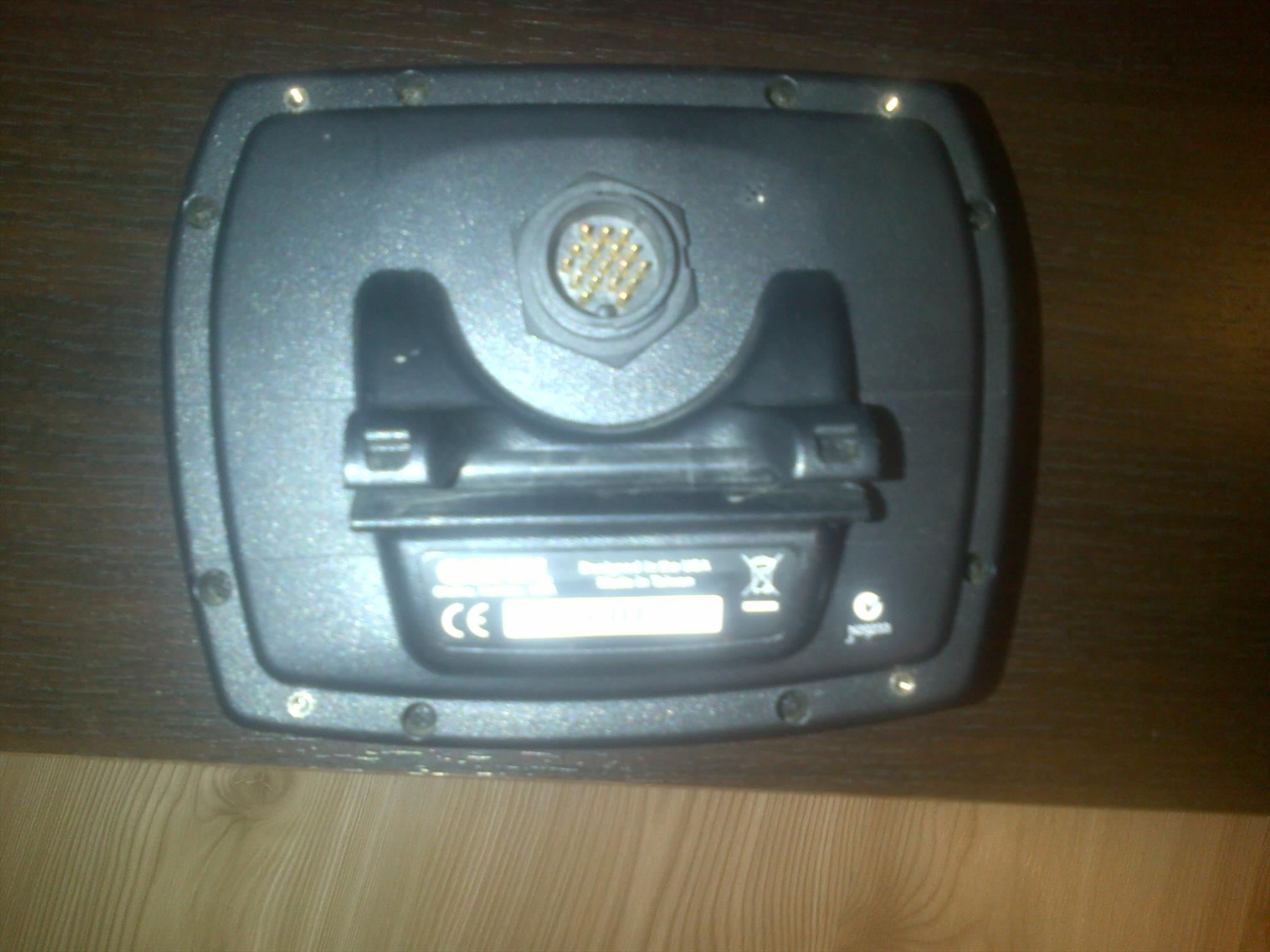  - img-20140205-00226.jpg