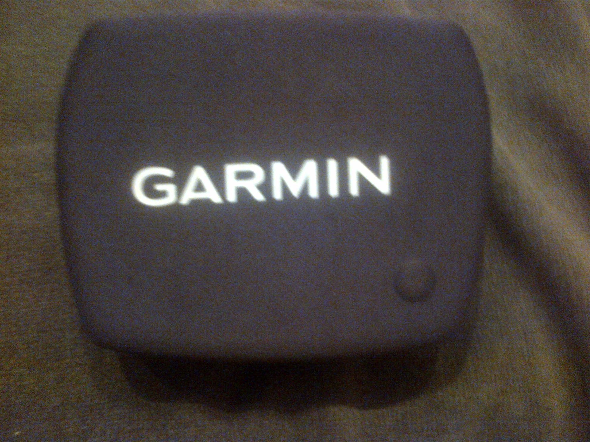  - img-20140205-00230.jpg