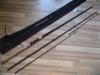 LANSETE CARBON marca OXIGEN 3,90M