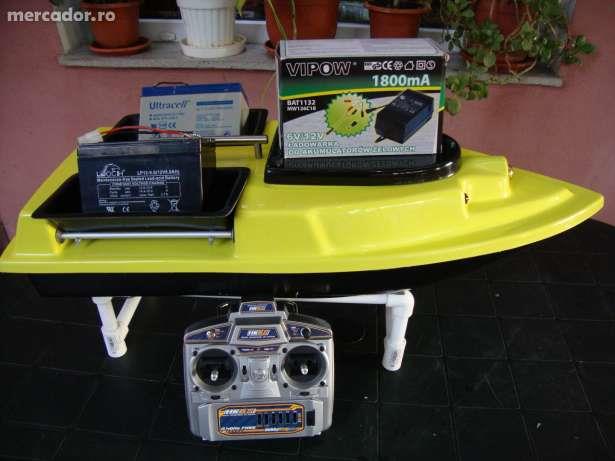  - 139454691644x461barca-de-nadit-plantat-bucuresti.jpg