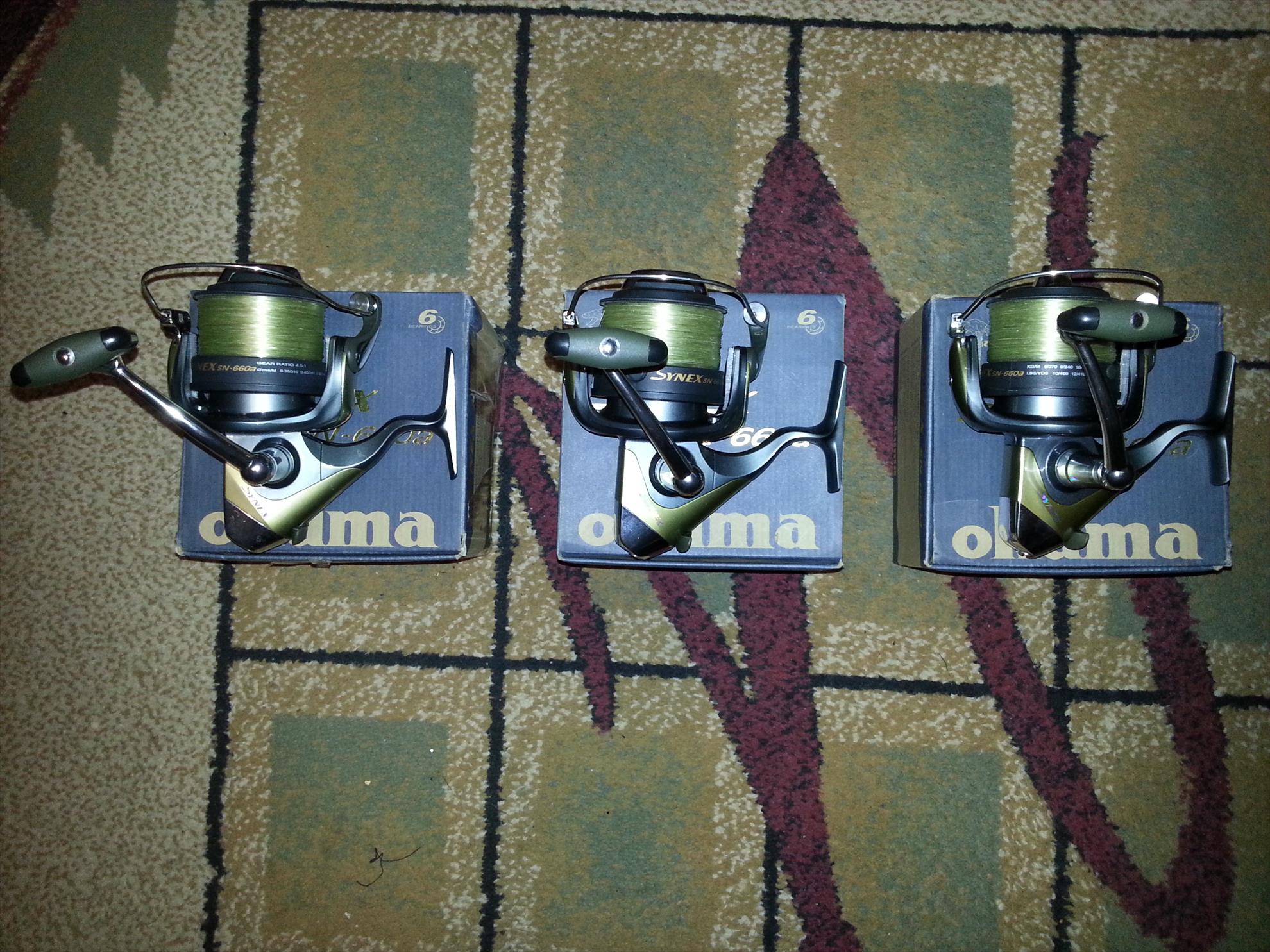  - 20131215183228.jpg