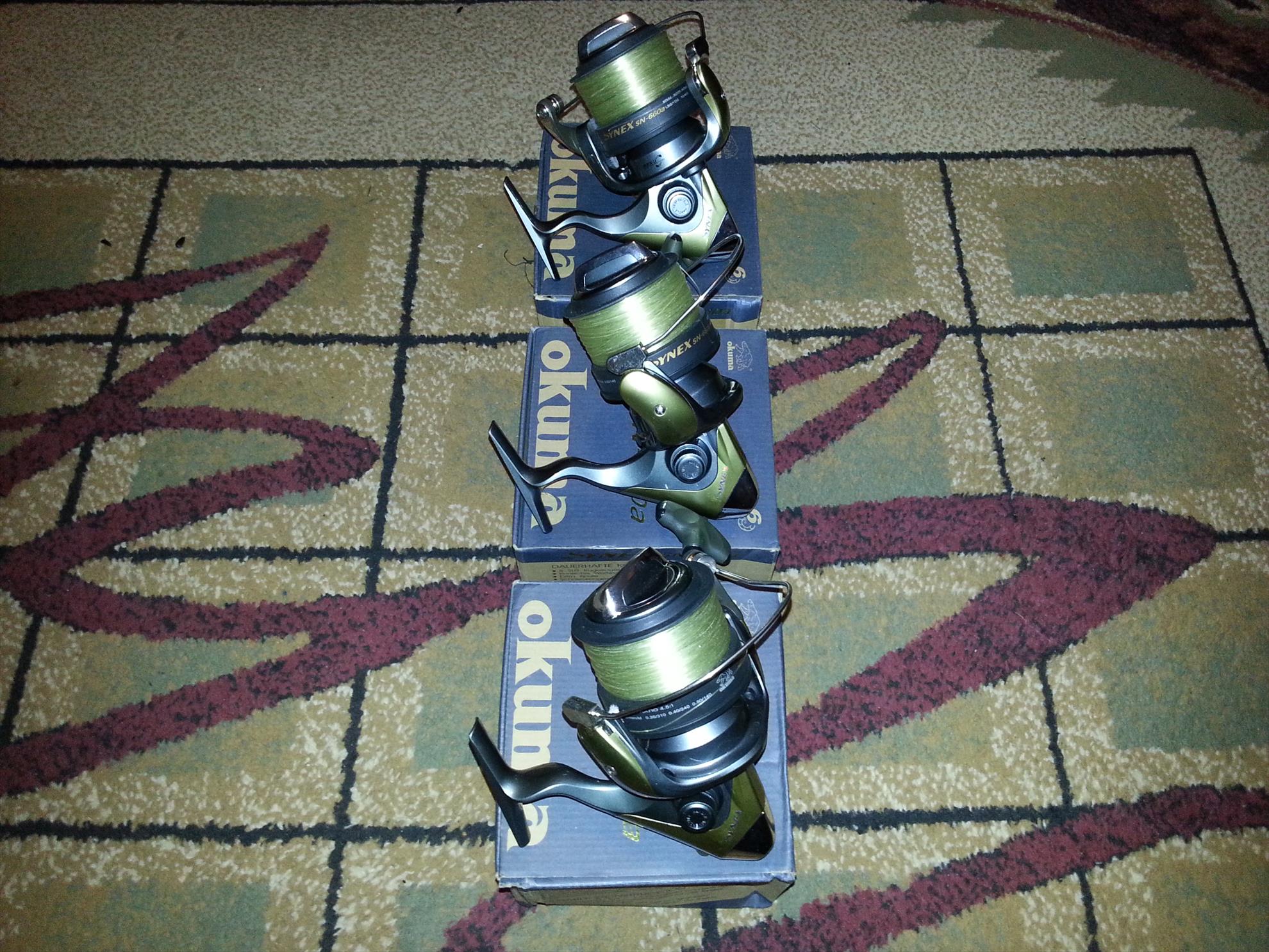  - 20131215183708.jpg