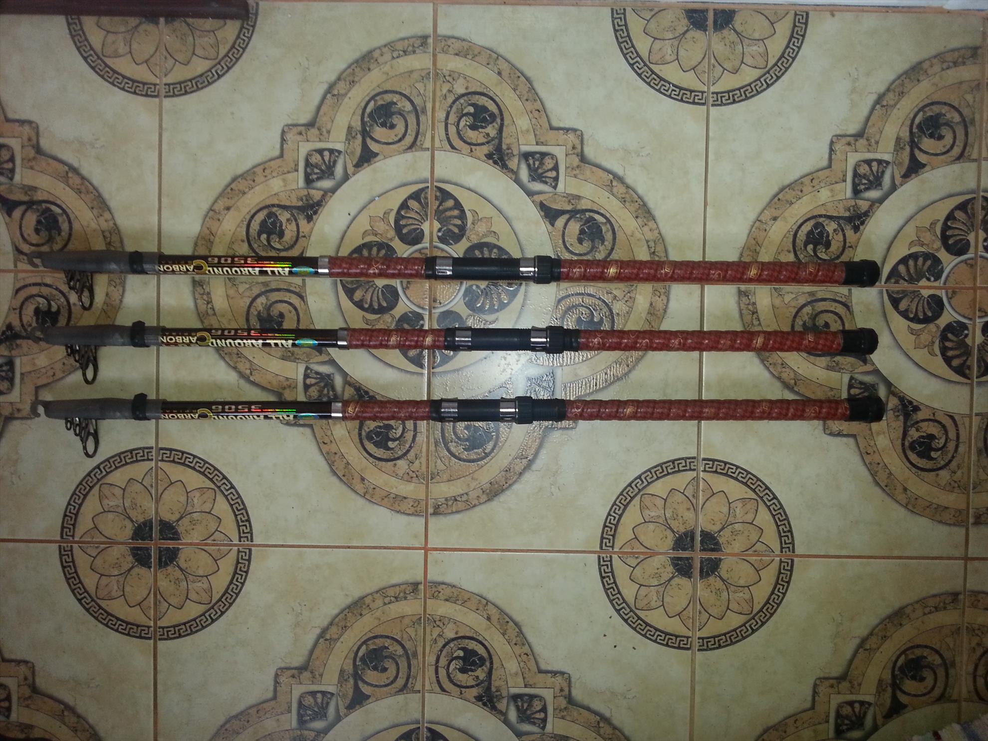  - 20140208145638.jpg