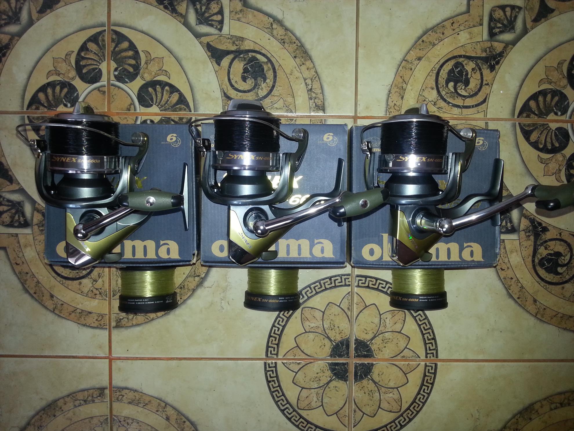  - 20140208154716.jpg