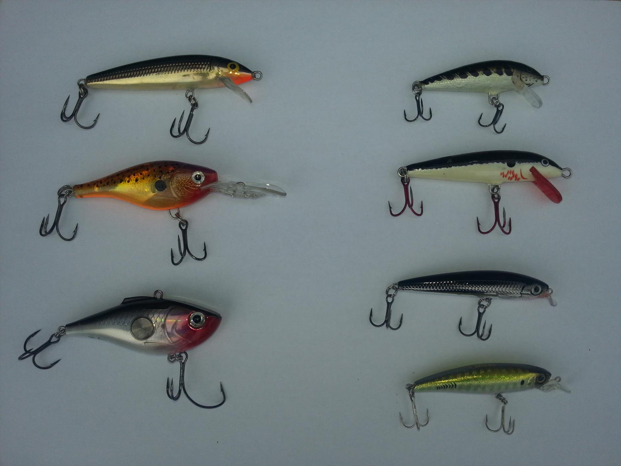  - 20140209095812.jpg