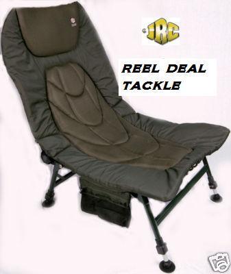  - cocoon-excel-chair-620.jpg