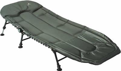  - contact-bedchair-jrc-630.jpg