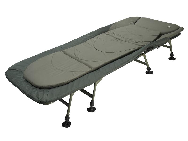  - jrc-extreme-bedchairs1660.jpg