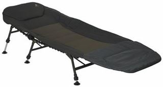 VAND JRC SHIMANO