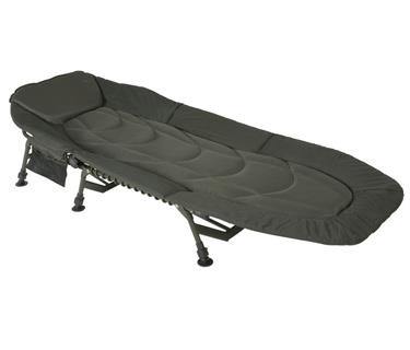  - jrc-stealth-excel-1150.jpg