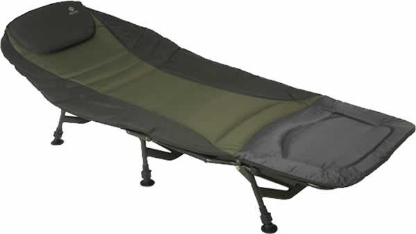  - jrc-super-cocoon-800.jpg