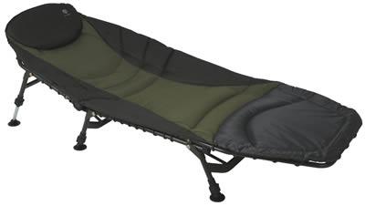  - jrc-x-lite-3-leg-700.jpg