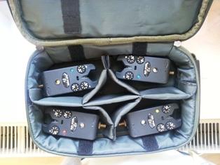  - 201312301312022.jpg