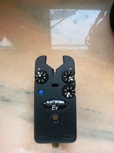  - 20131230131218.jpg