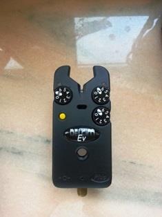  - 20131230131246.jpg