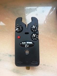  - 20131230131257.jpg