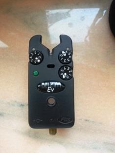  - 20131230131309.jpg