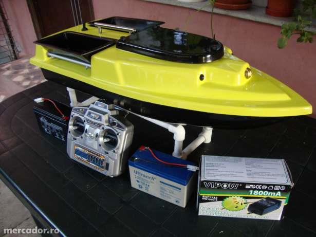  - 139454693644x461barca-de-nadit-plantat-ambarcatiuni.jpg